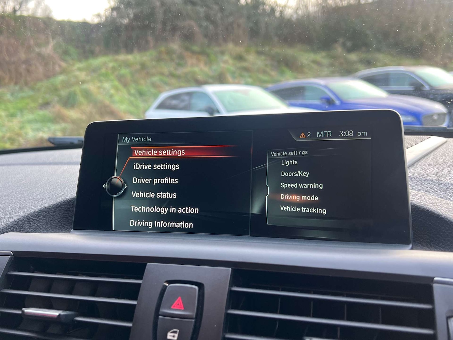 Used BMW 1 Series 2017 for sale - 77213725: Photo 34