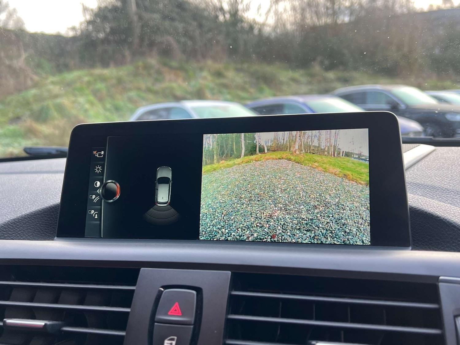 Used BMW 1 Series 2017 for sale - 77213725: Photo 37