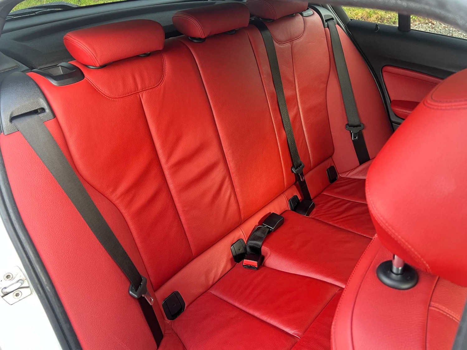 Used BMW 1 Series 2017 for sale - 77213725: Photo 43