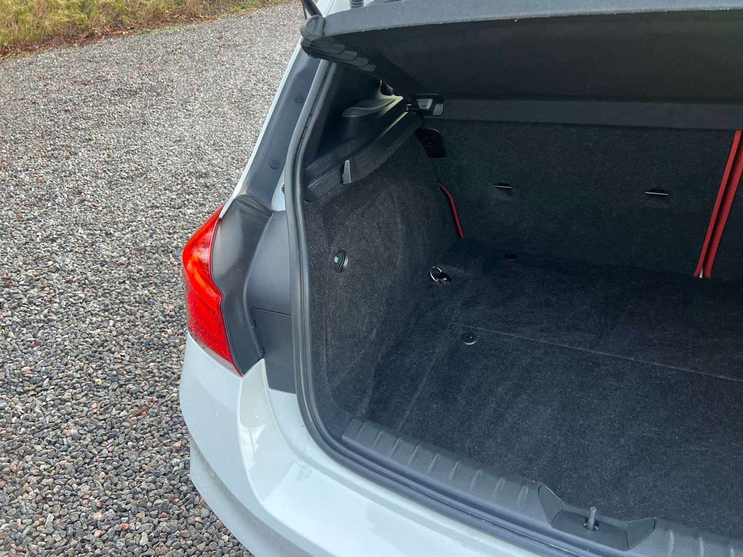 Used BMW 1 Series 2017 for sale - 77213725: Photo 46