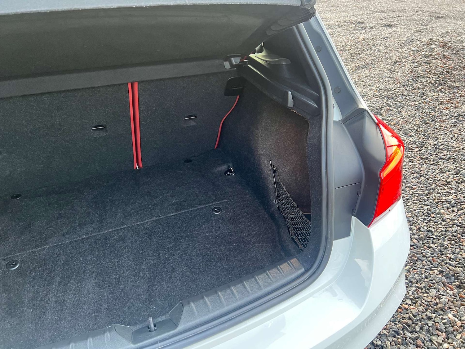 Used BMW 1 Series 2017 for sale - 77213725: Photo 47