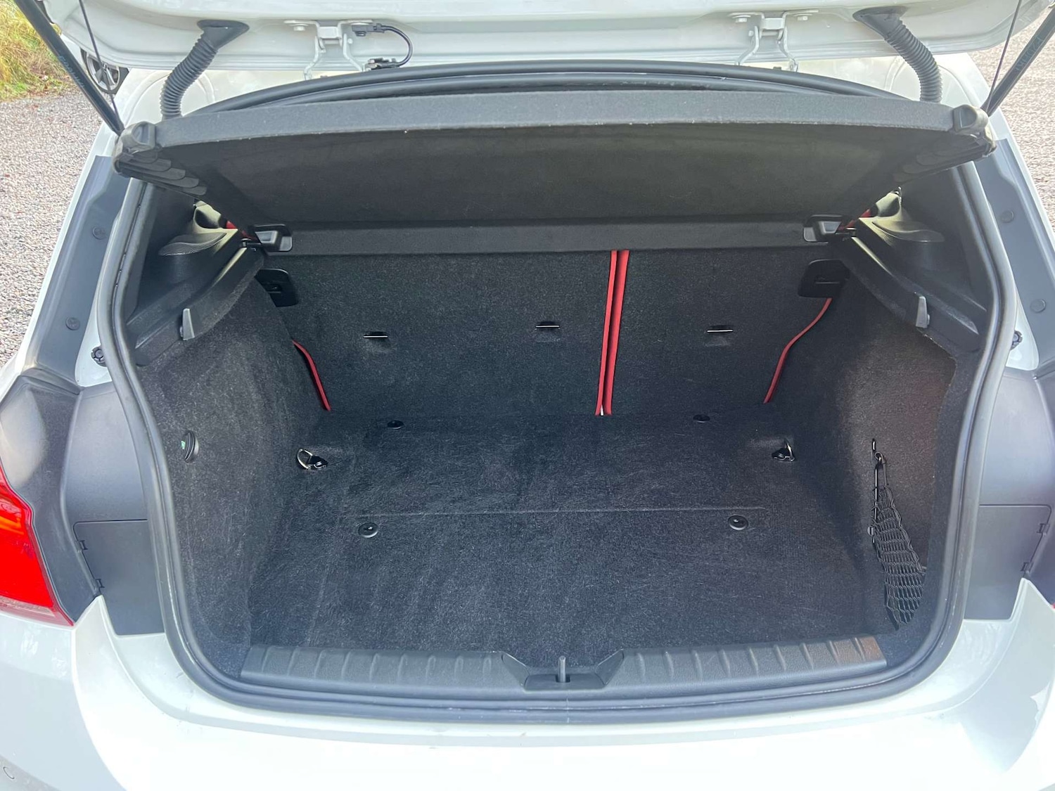 Used BMW 1 Series 2017 for sale - 77213725: Photo 48