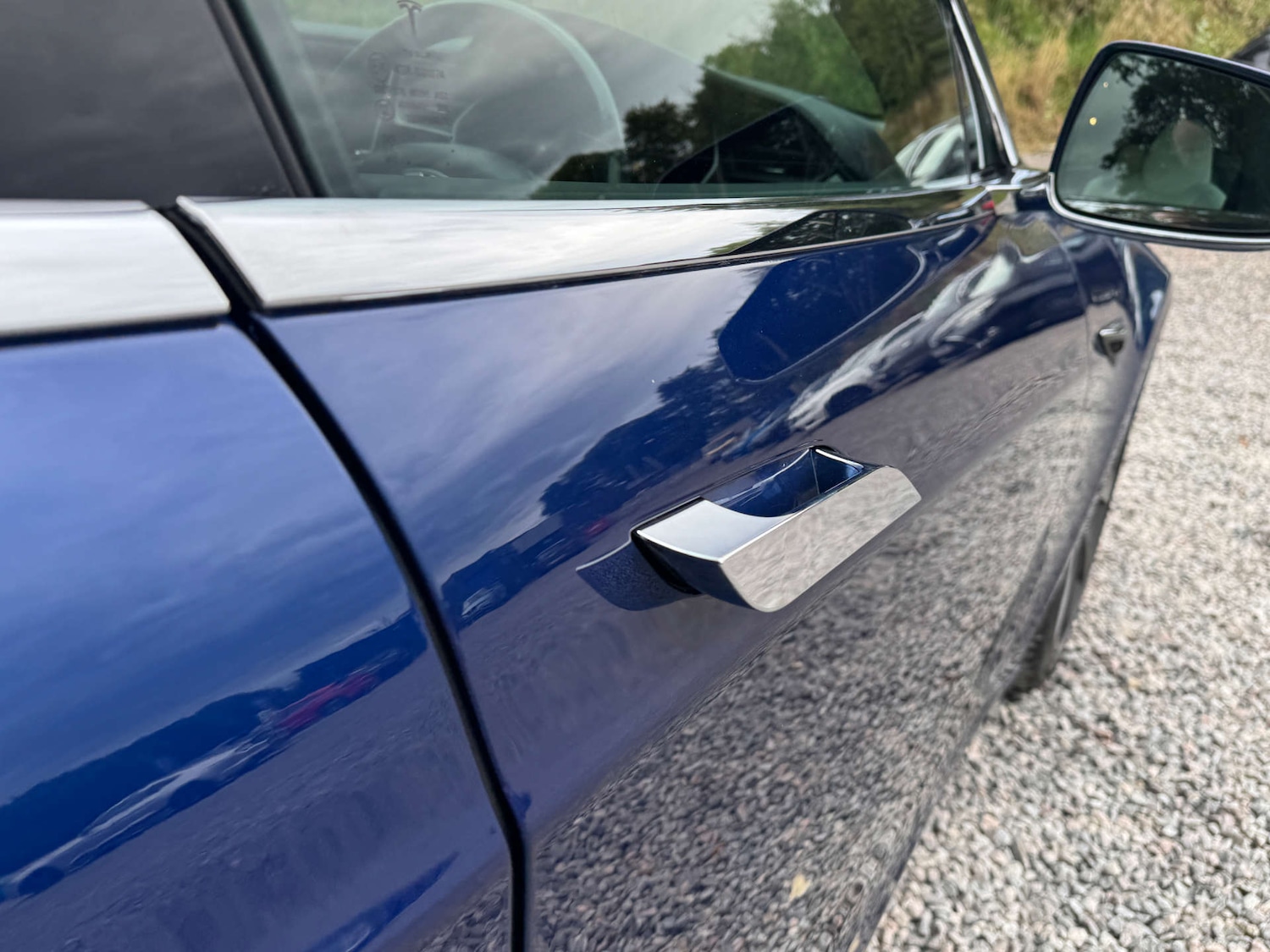 Used Tesla Model S 2020 for sale - 77147763: Photo 15