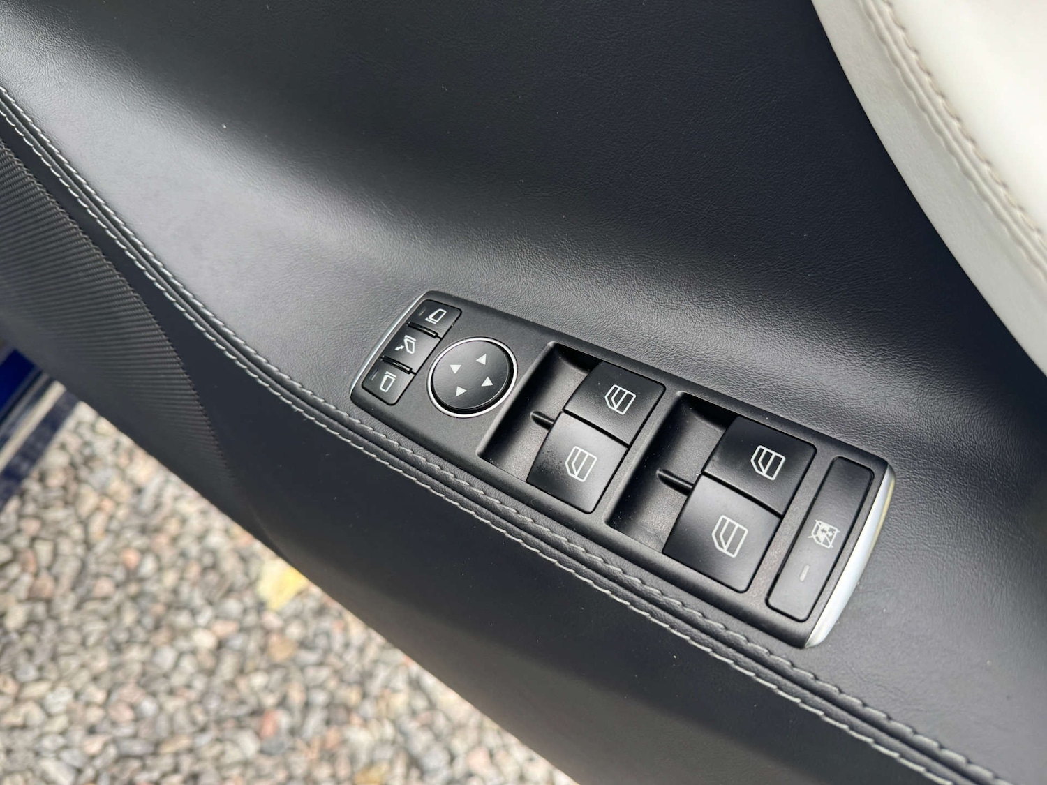 Used Tesla Model S 2020 for sale - 77147763: Photo 25