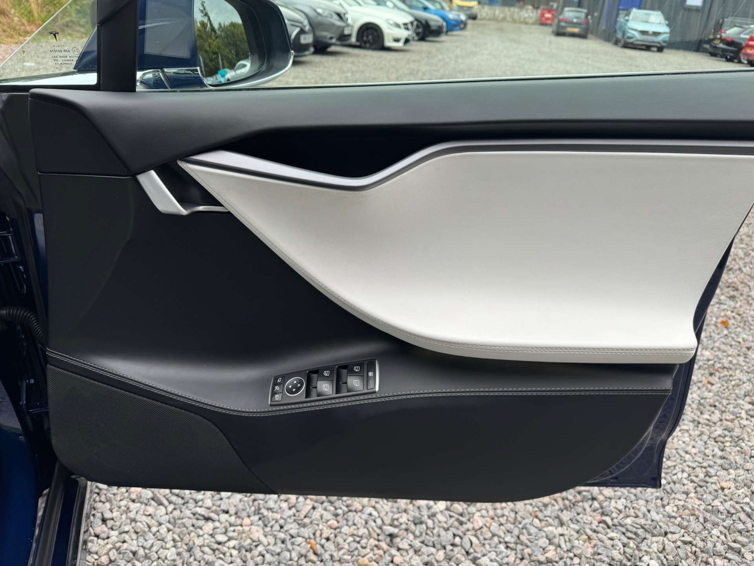 Used Tesla Model S 2020 for sale - 77147763: Photo 26