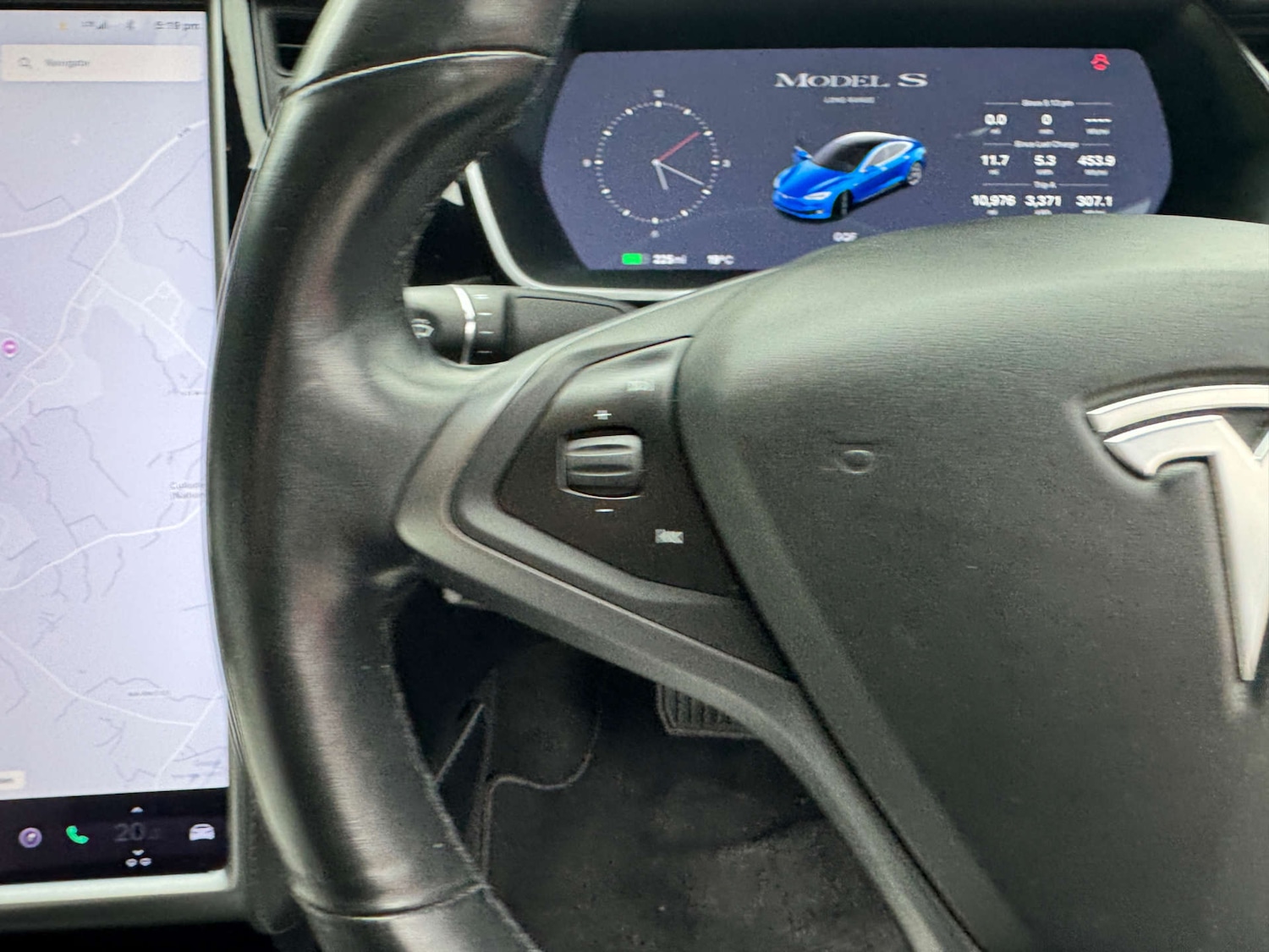 Used Tesla Model S 2020 for sale - 77147763: Photo 30