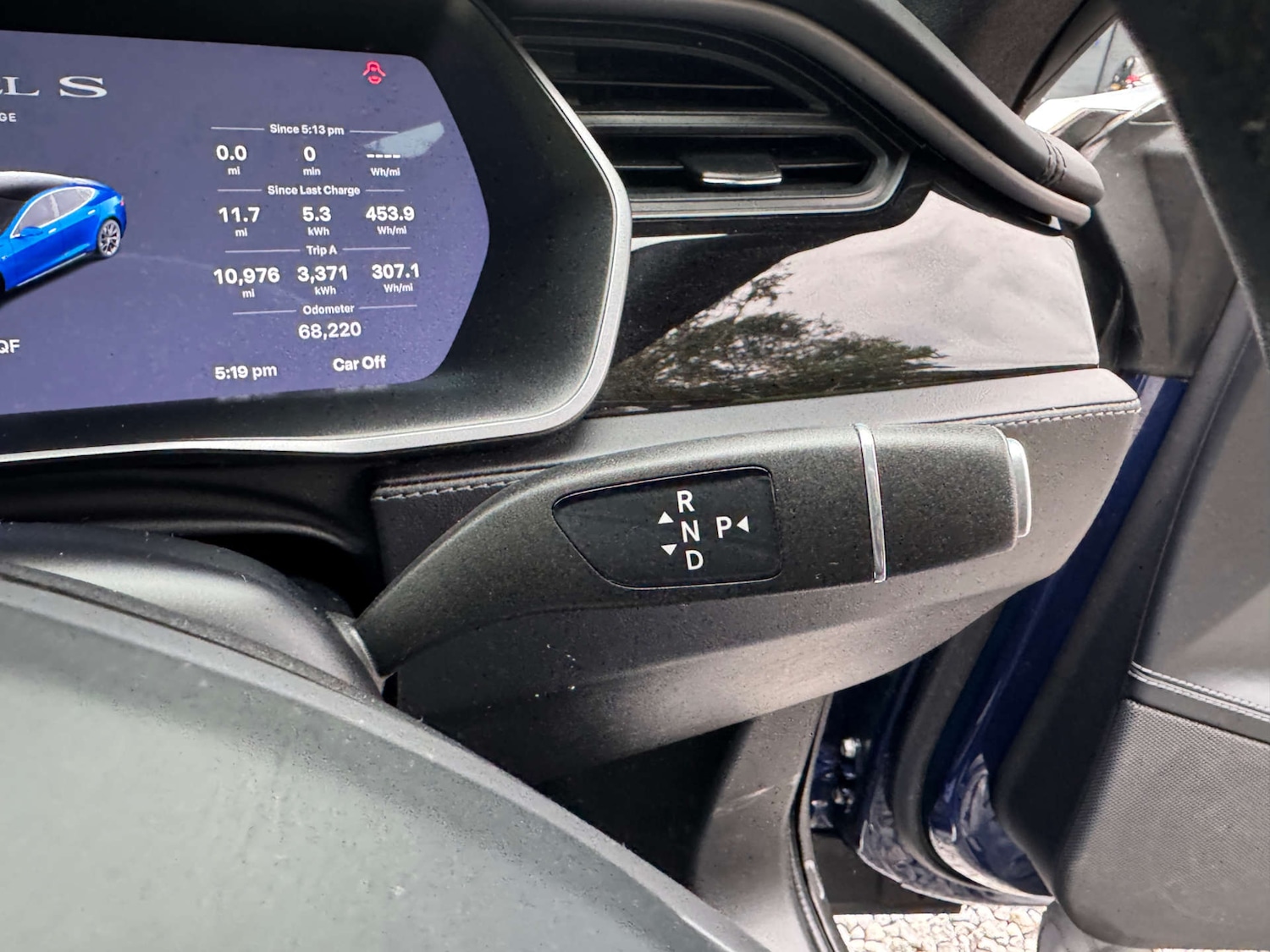 Used Tesla Model S 2020 for sale - 77147763: Photo 33