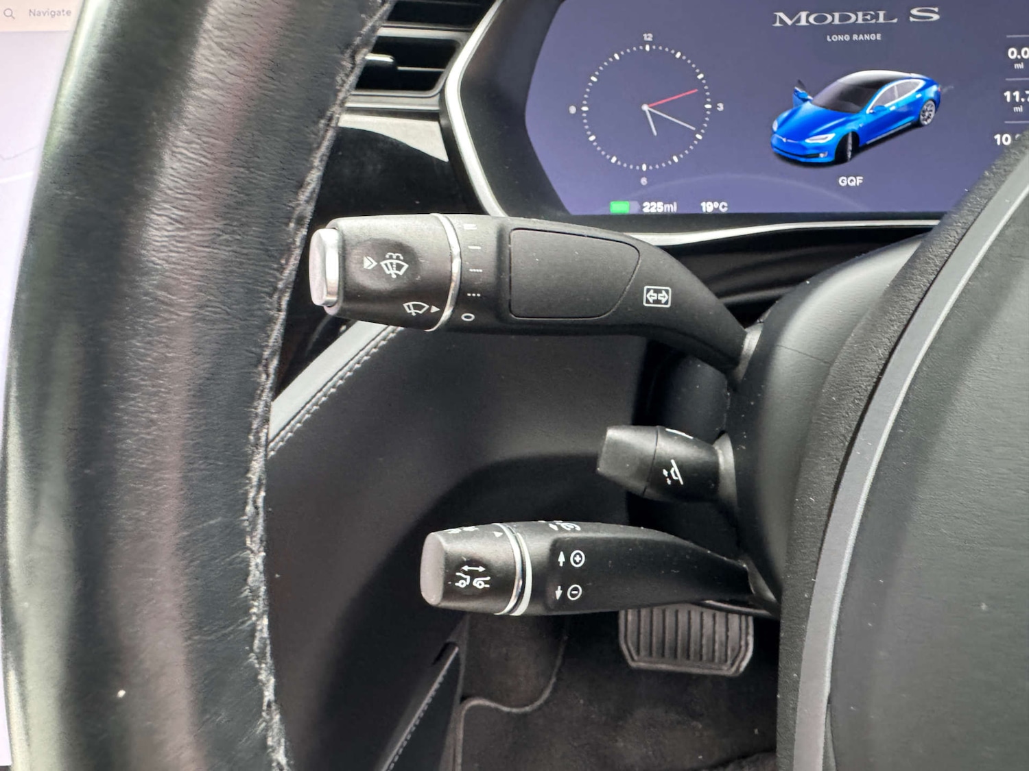 Used Tesla Model S 2020 for sale - 77147763: Photo 34