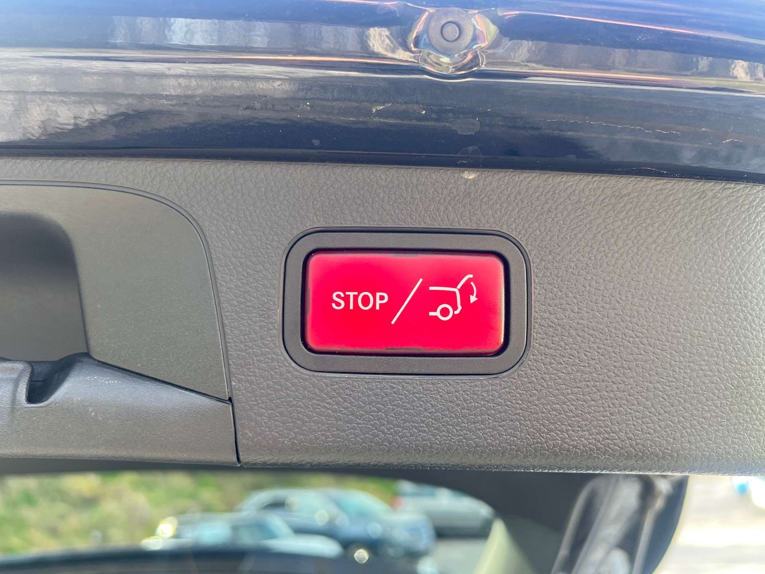 Used Mercedes-Benz GLC 2019 for sale - 77600086: Photo 46