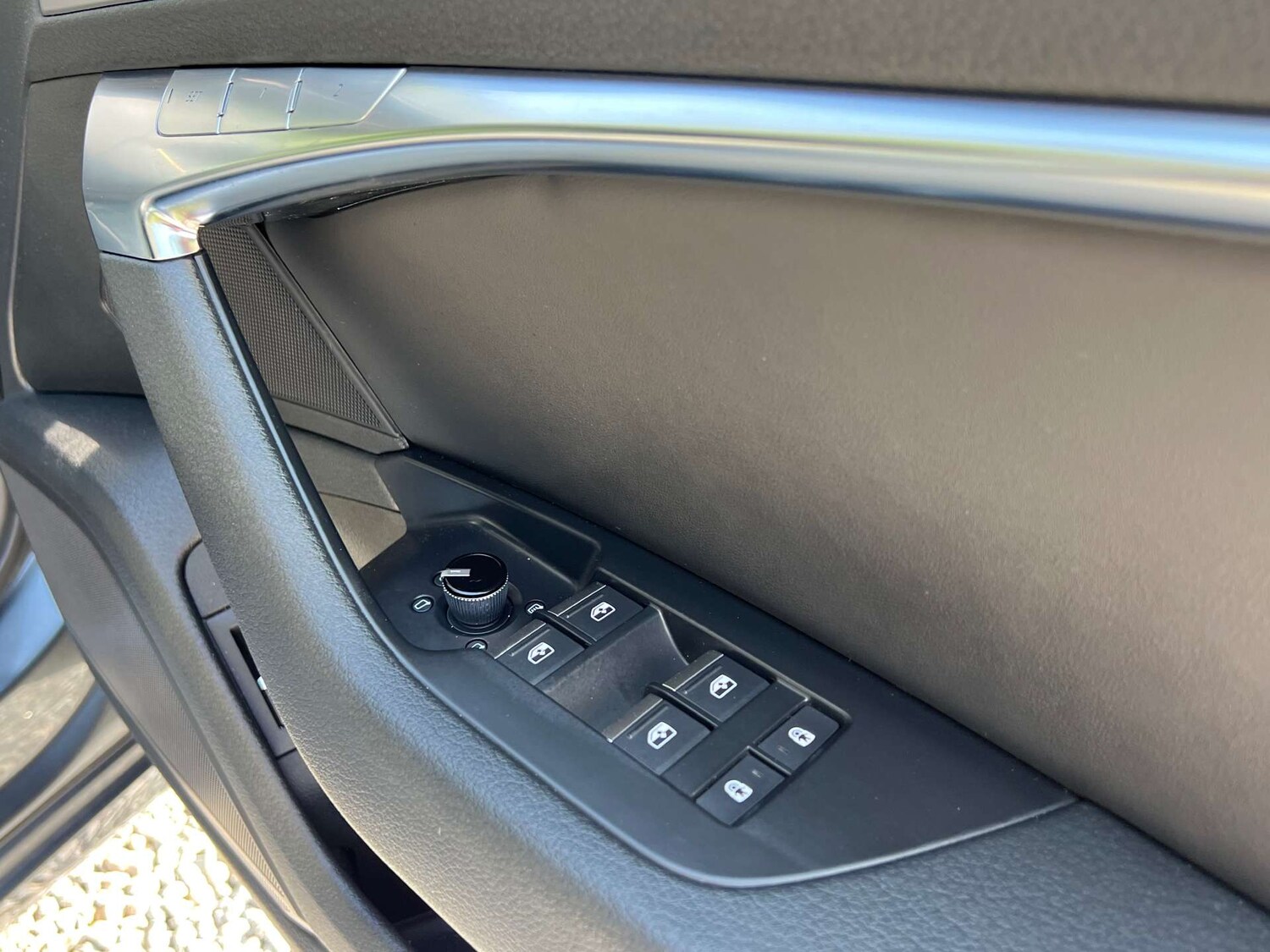 Used Audi A6 2020 for sale - 76005110: Photo 19