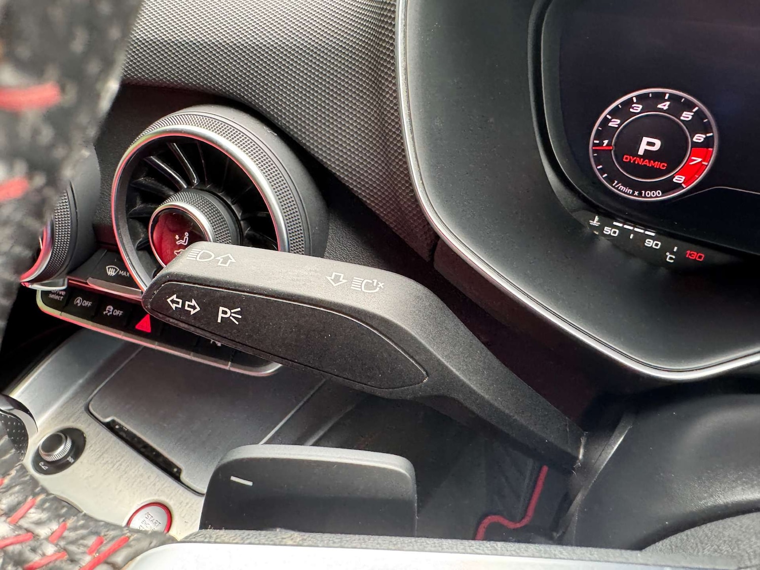 Used Audi TT 2021 for sale - 76685263: Photo 23