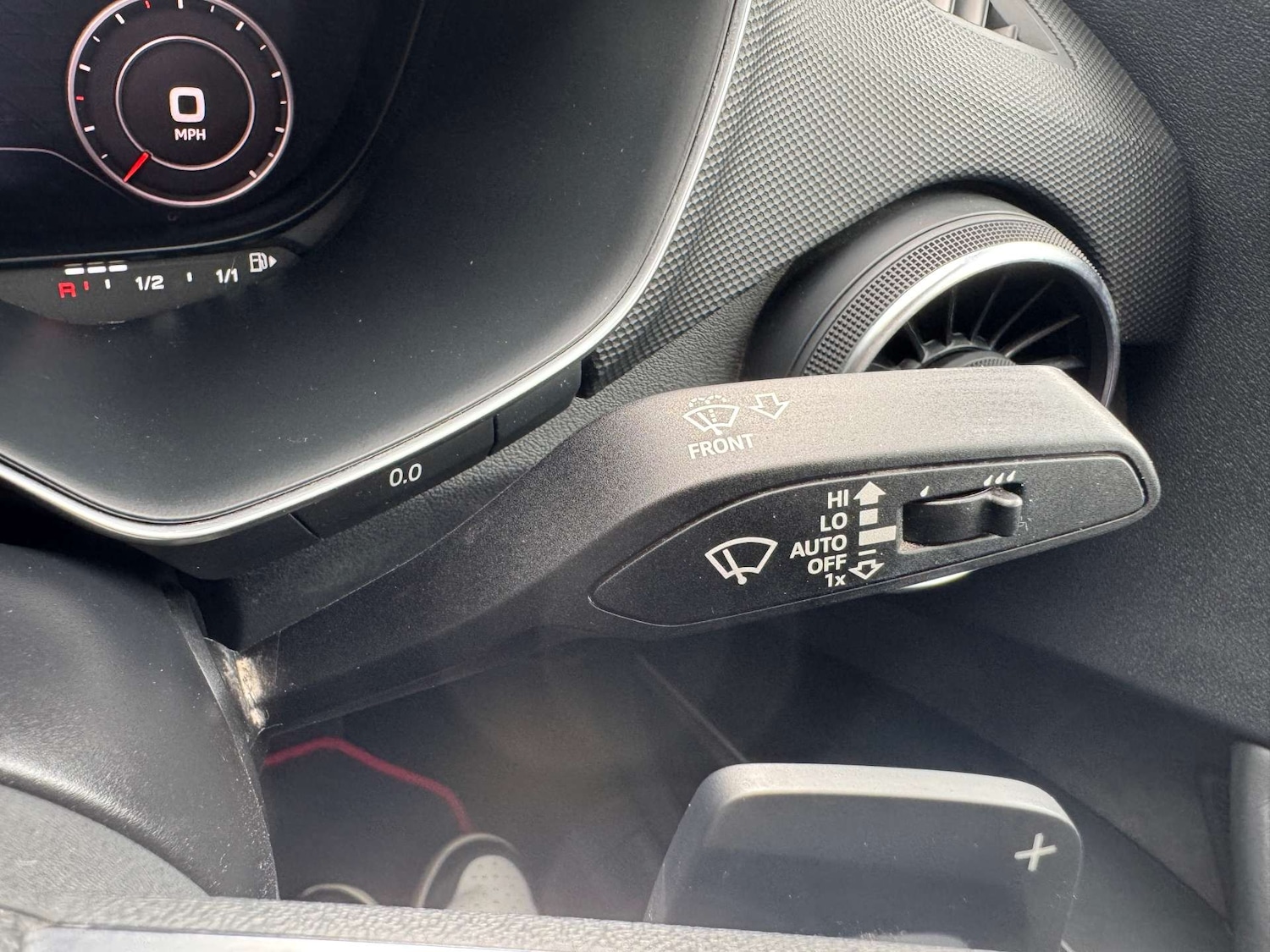 Used Audi TT 2021 for sale - 76685263: Photo 24