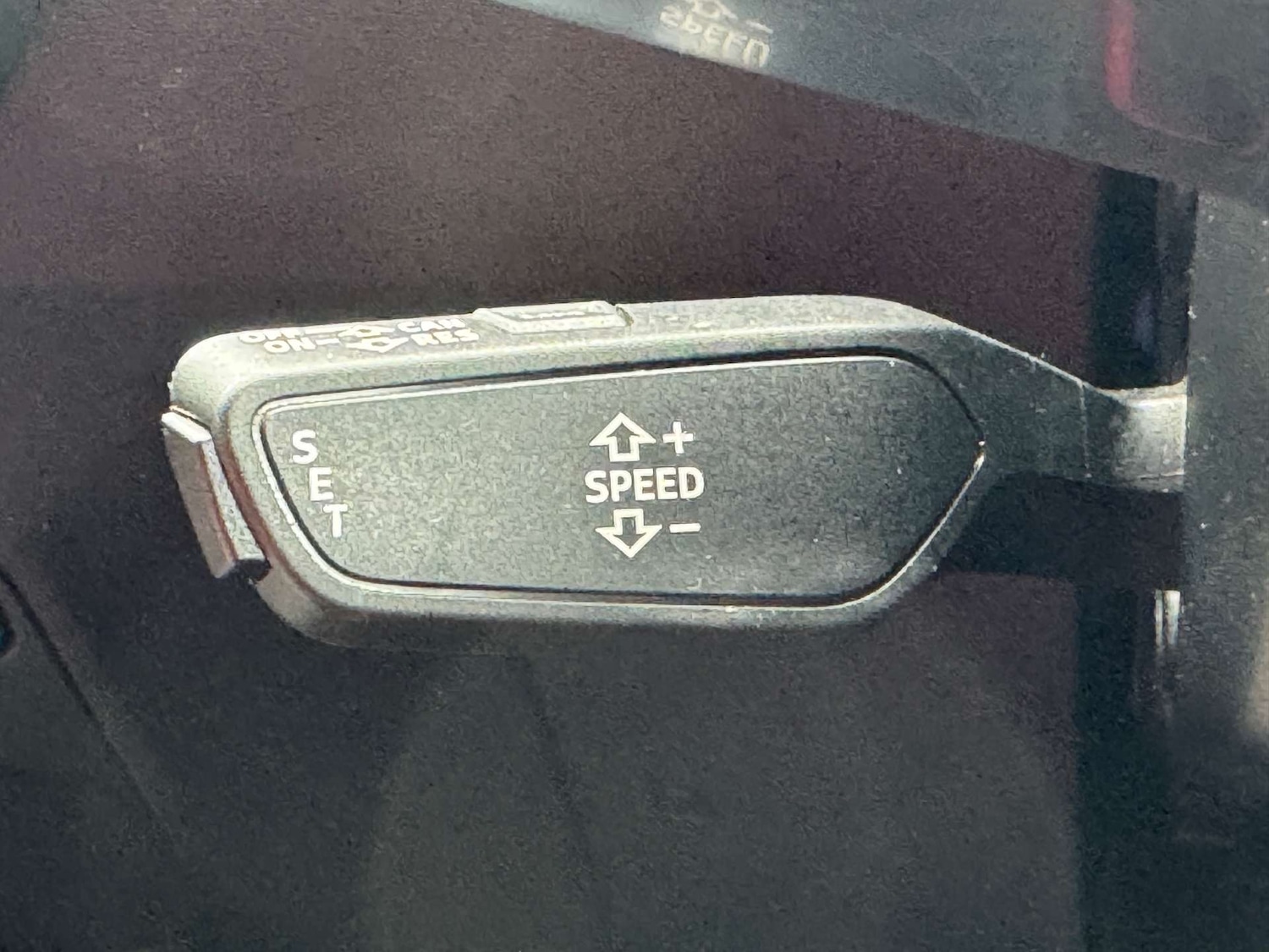 Used Audi TT 2021 for sale - 76685263: Photo 25