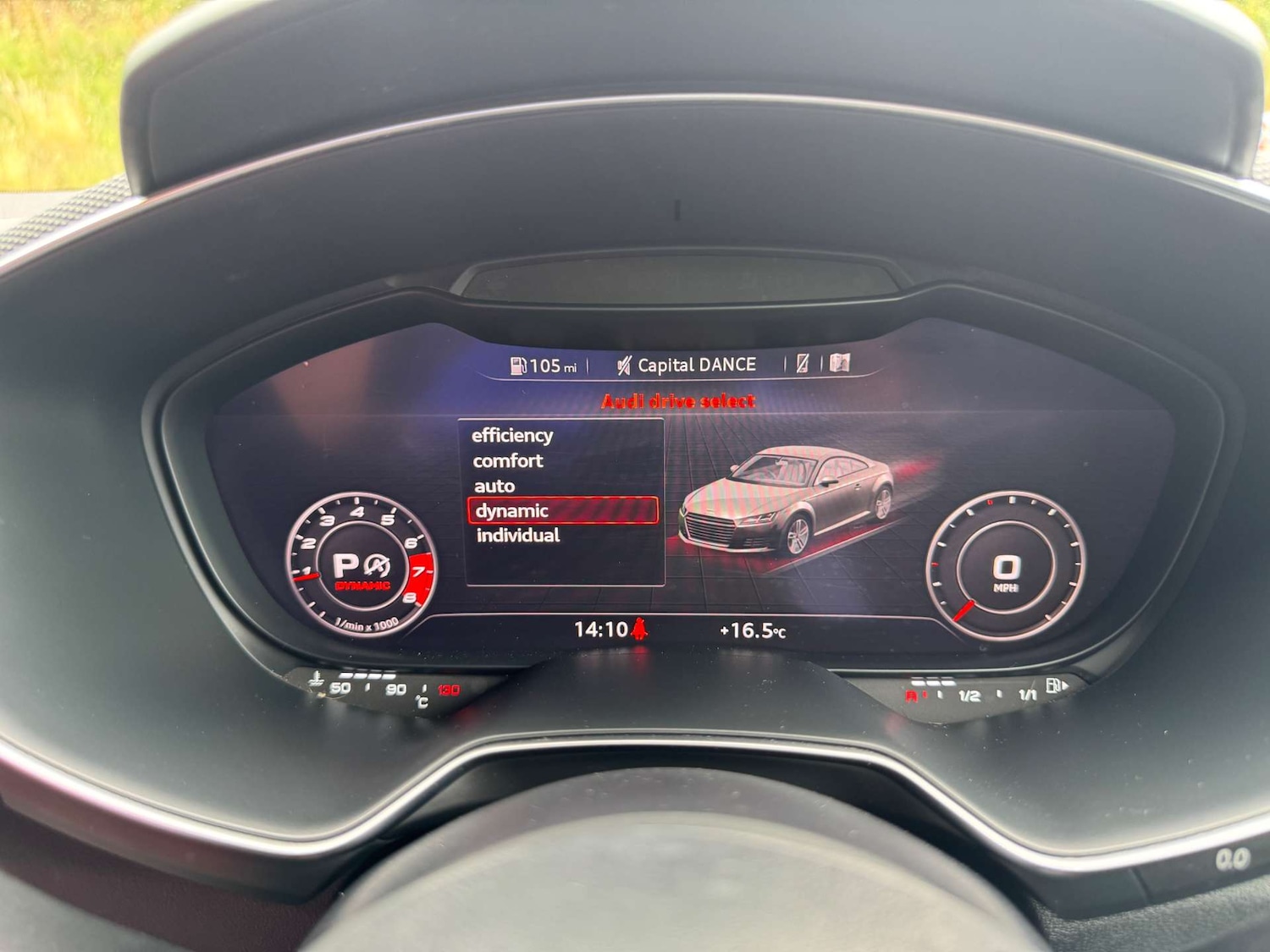 Used Audi TT 2021 for sale - 76685263: Photo 28