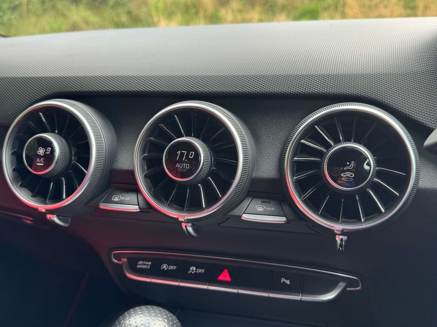 Used Audi TT 2021 for sale - 76685263: Photo 30