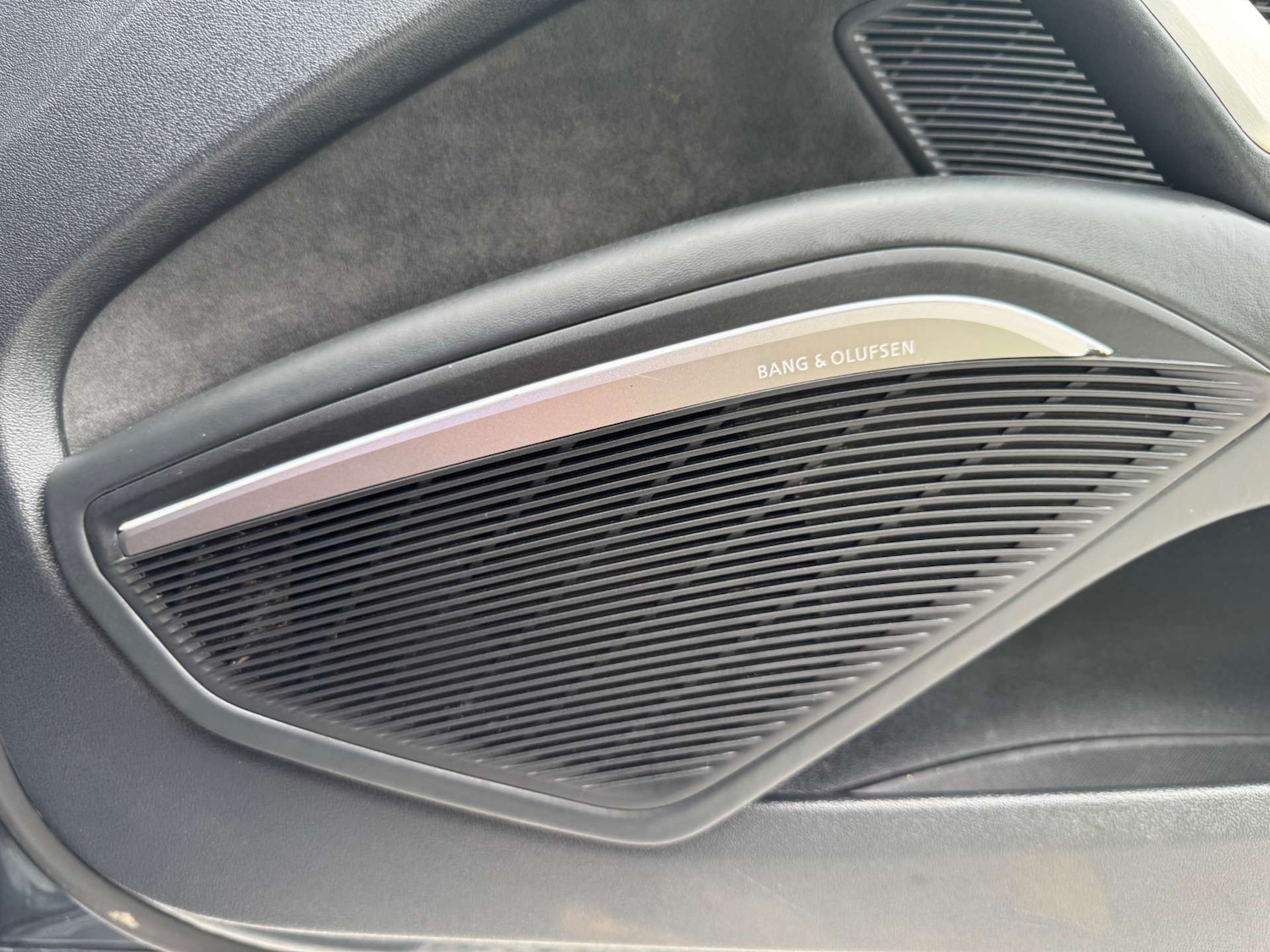 Used Audi TT 2021 for sale - 76685263: Photo 32