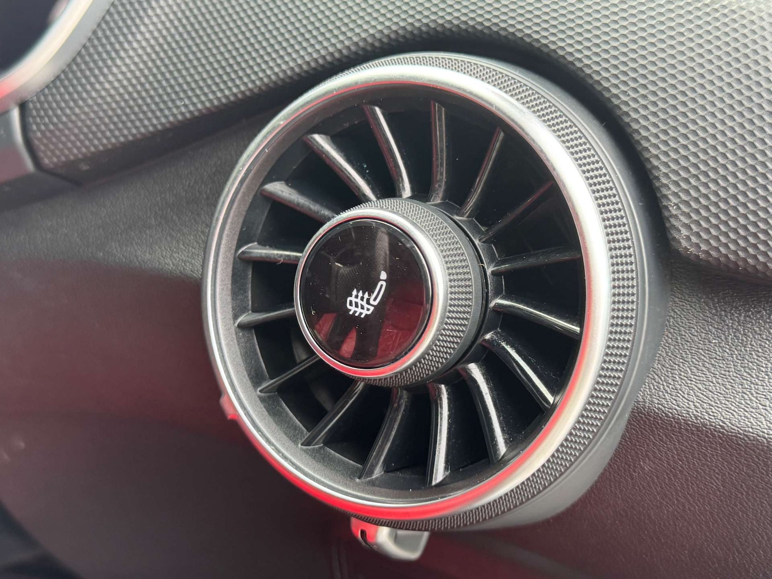 Used Audi TT 2021 for sale - 76685263: Photo 33