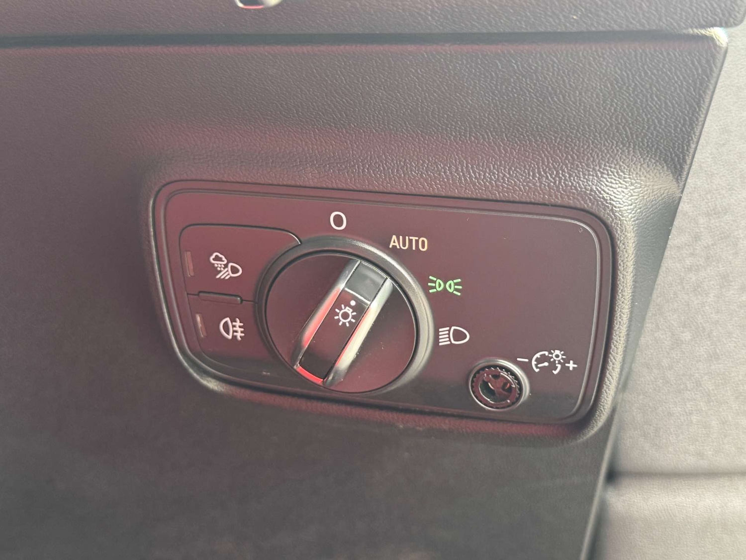 Used Audi TT 2021 for sale - 76685263: Photo 34