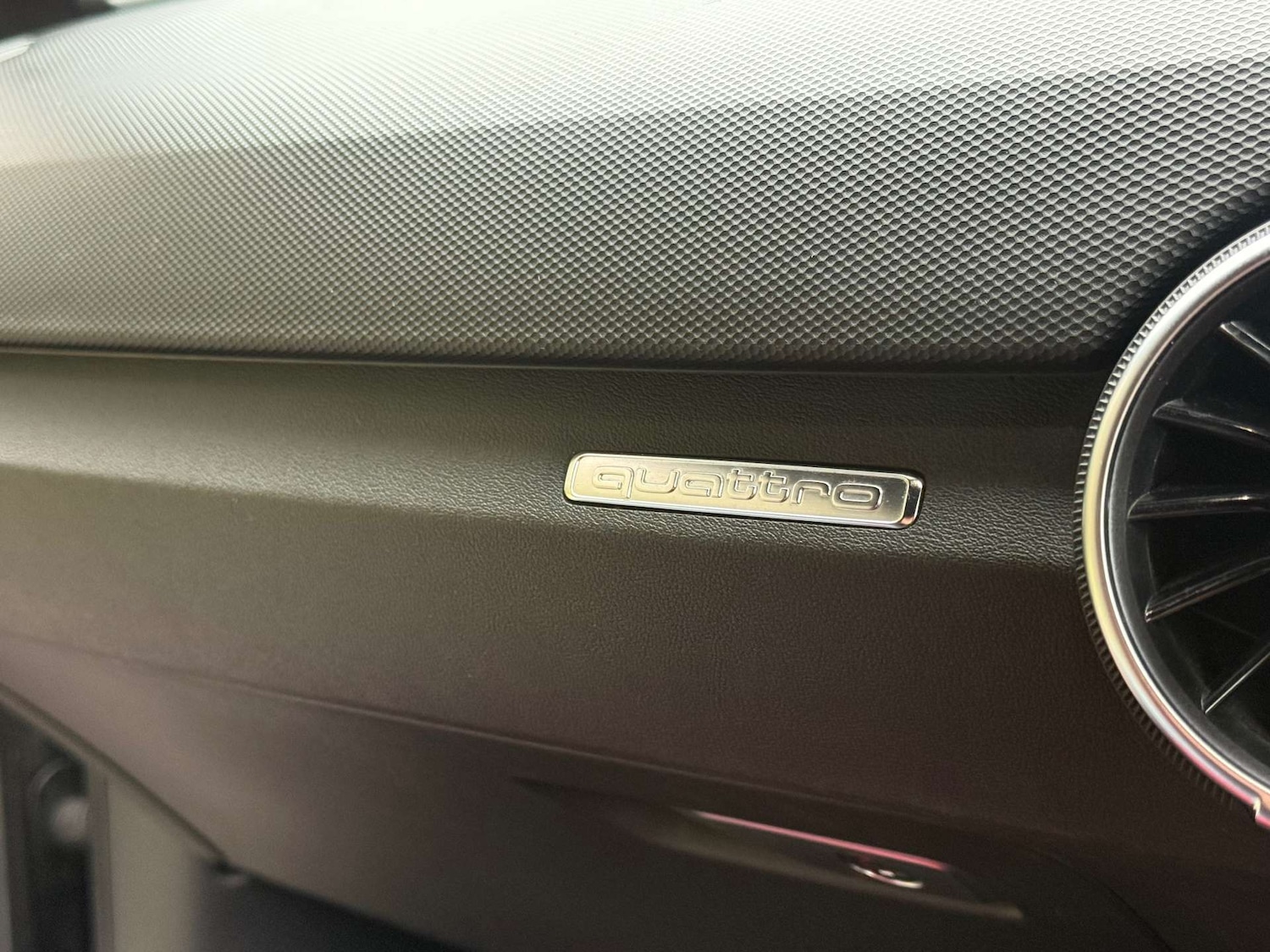 Used Audi TT 2021 for sale - 76685263: Photo 48