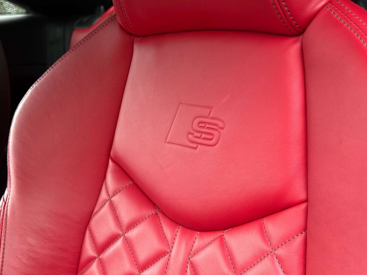 Used Audi TT 2021 for sale - 76685263: Photo 53