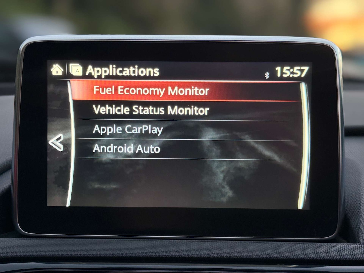 Used Mazda MX-5 RF 2017 for sale - 76685306: Photo 29