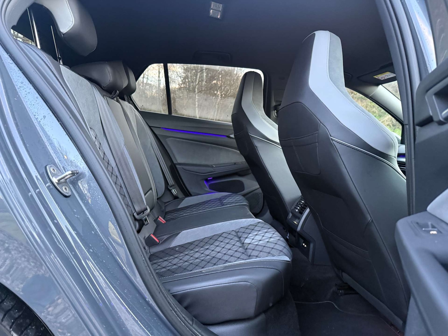 Used Volkswagen Golf 2022 for sale - 77172450: Photo 12