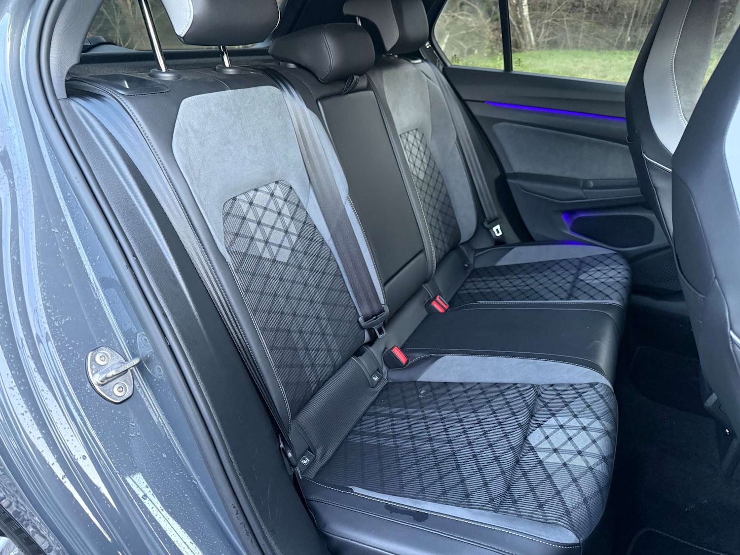 Used Volkswagen Golf 2022 for sale - 77172450: Photo 13