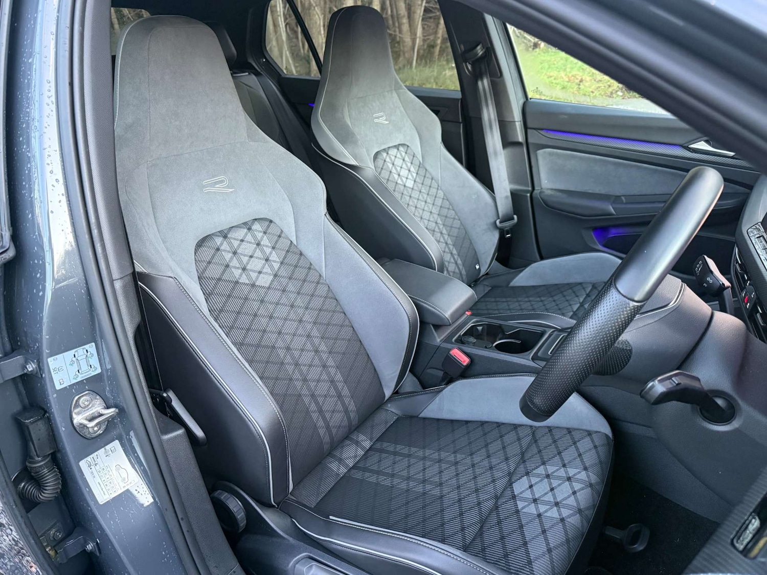 Used Volkswagen Golf 2022 for sale - 77172450: Photo 15