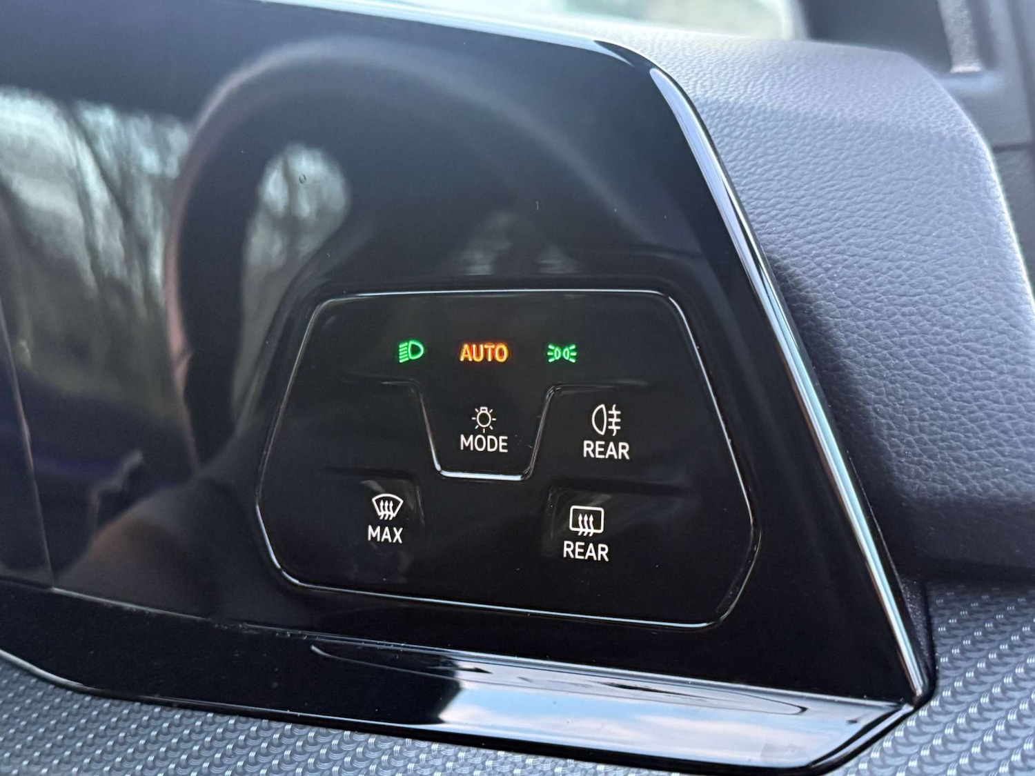 Used Volkswagen Golf 2022 for sale - 77172450: Photo 16