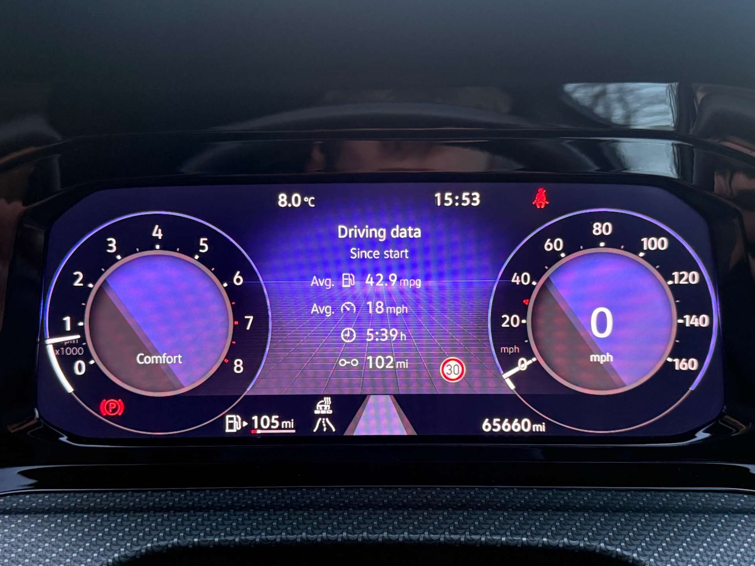 Used Volkswagen Golf 2022 for sale - 77172450: Photo 17