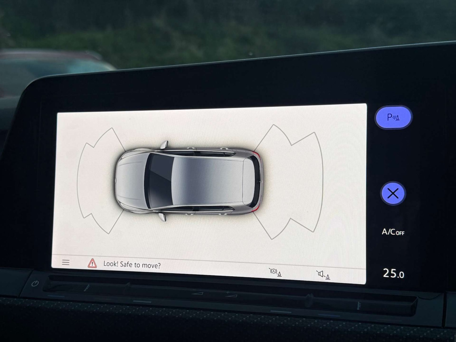 Used Volkswagen Golf 2022 for sale - 77172450: Photo 18