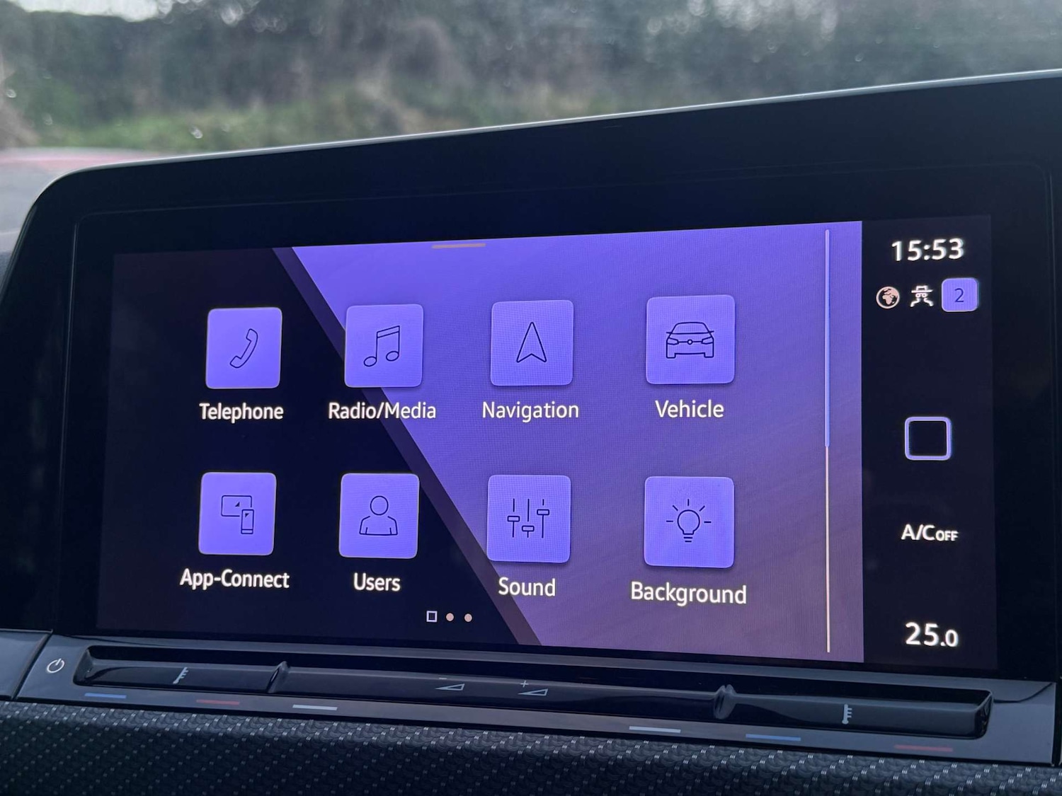 Used Volkswagen Golf 2022 for sale - 77172450: Photo 19