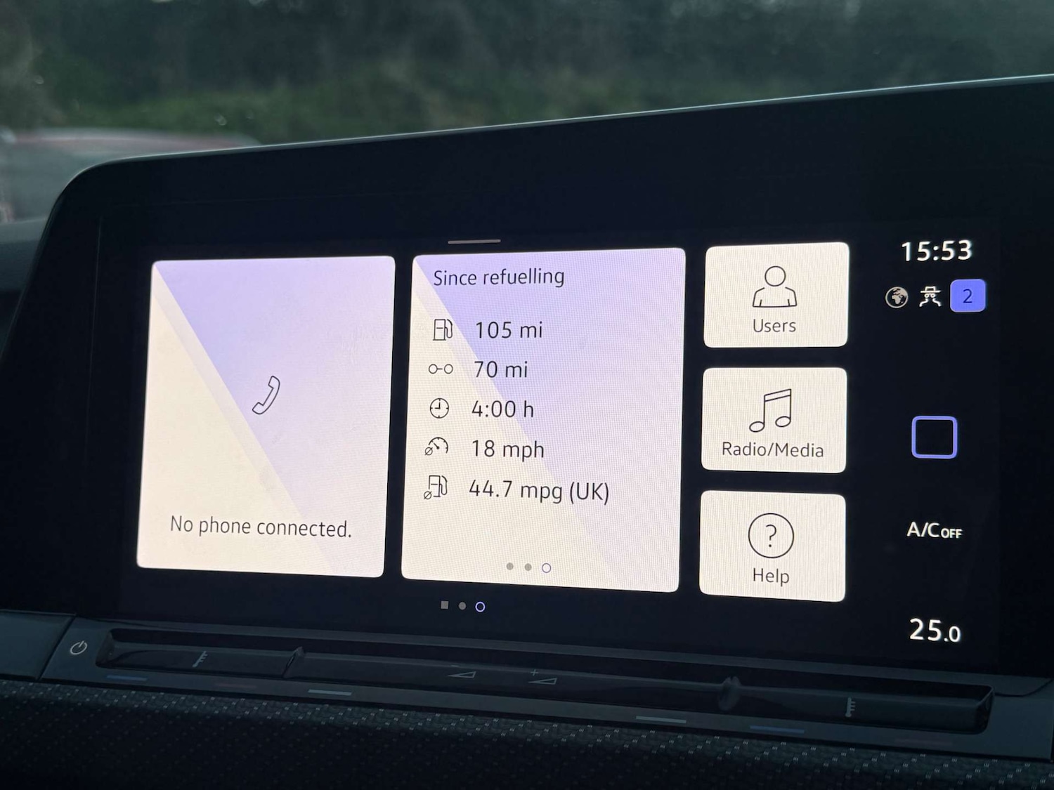 Used Volkswagen Golf 2022 for sale - 77172450: Photo 21