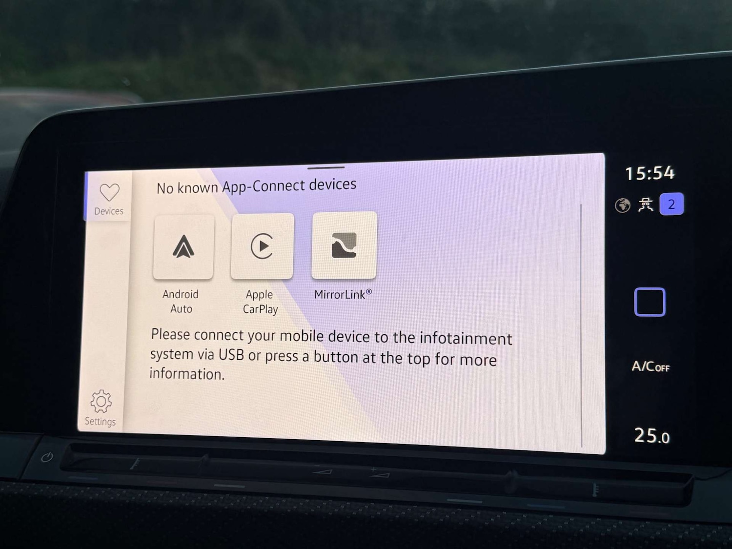 Used Volkswagen Golf 2022 for sale - 77172450: Photo 22