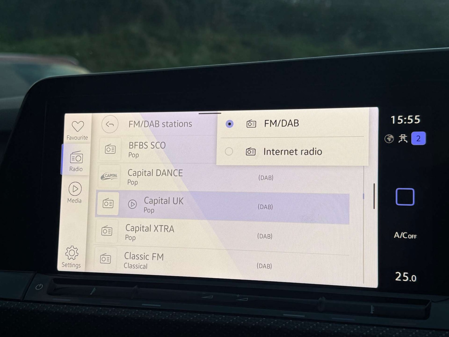 Used Volkswagen Golf 2022 for sale - 77172450: Photo 26