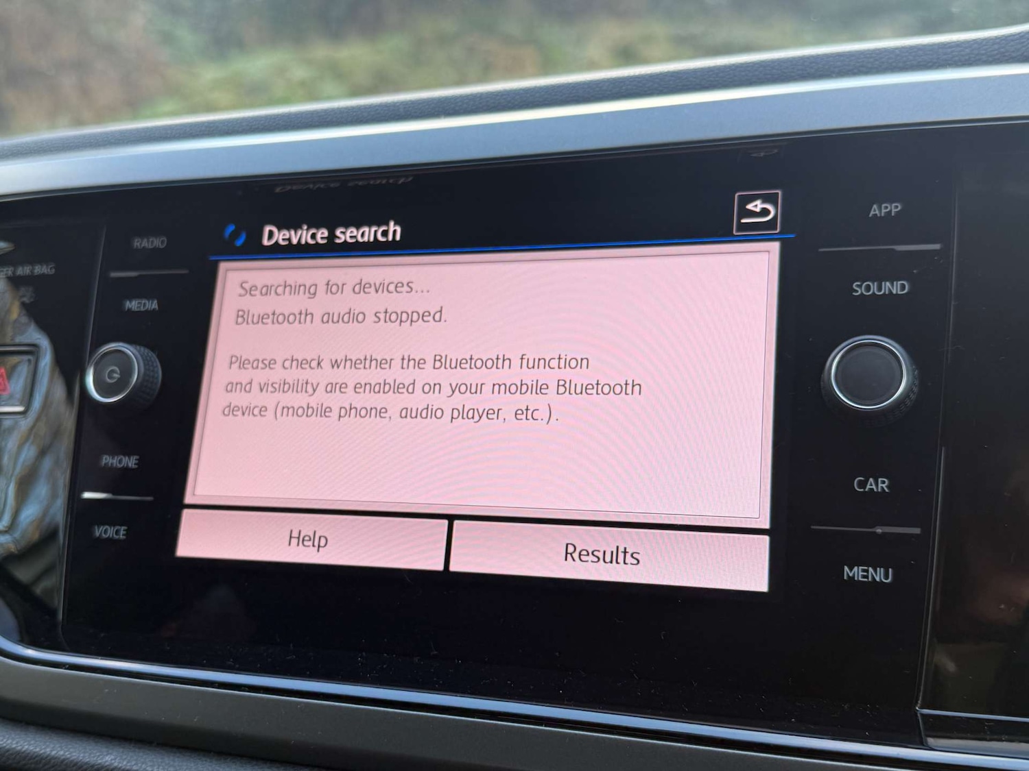 Used Volkswagen Polo 2019 for sale - 77249260: Photo 20