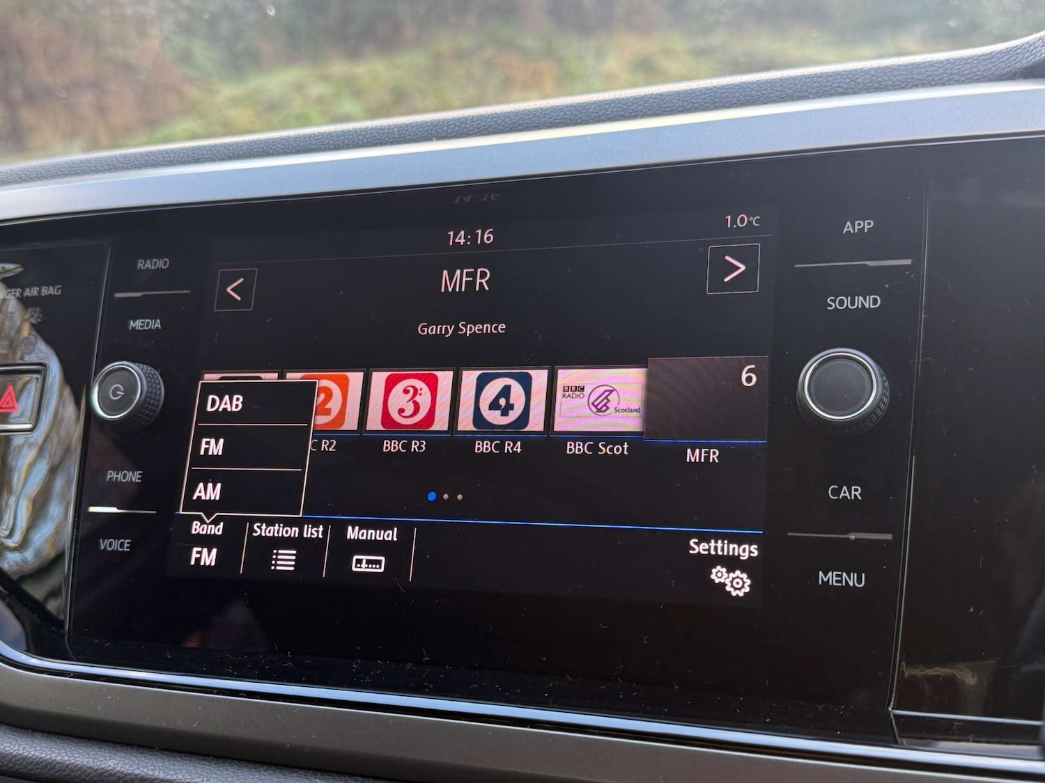 Used Volkswagen Polo 2019 for sale - 77249260: Photo 23