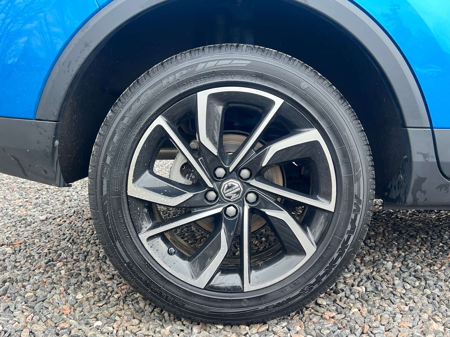 Used MG MG ZS 2024 for sale - 77629517: Photo 11