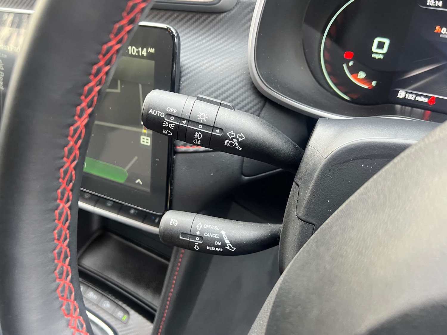 Used MG MG ZS 2024 for sale - 77629517: Photo 20