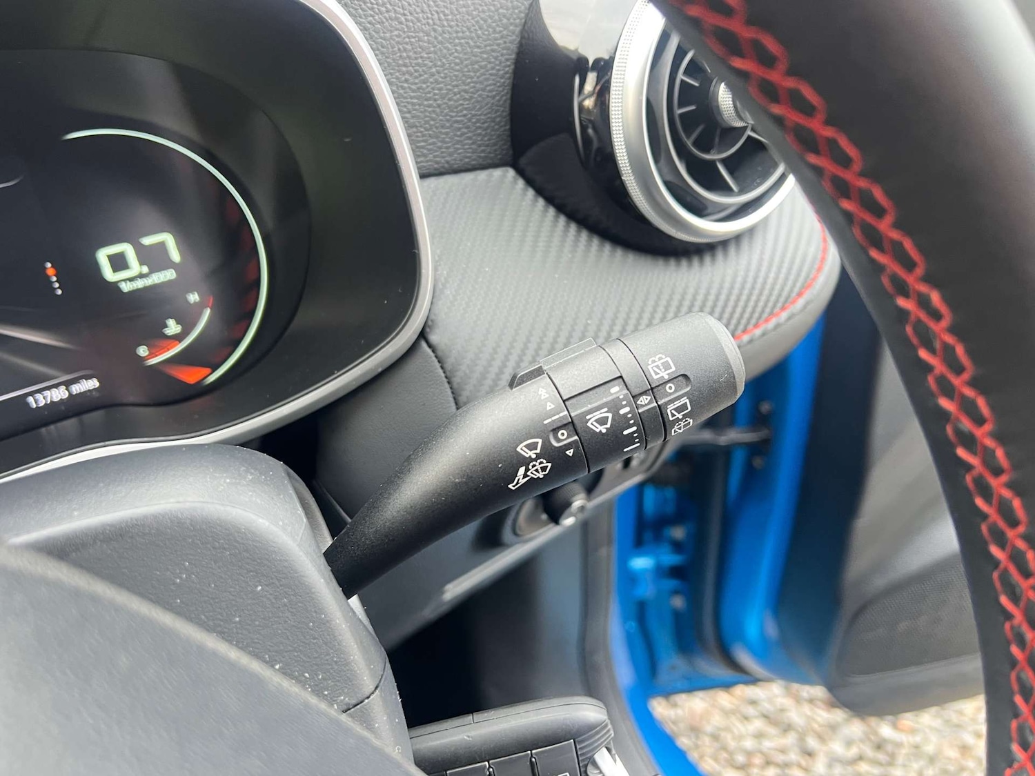 Used MG MG ZS 2024 for sale - 77629517: Photo 21