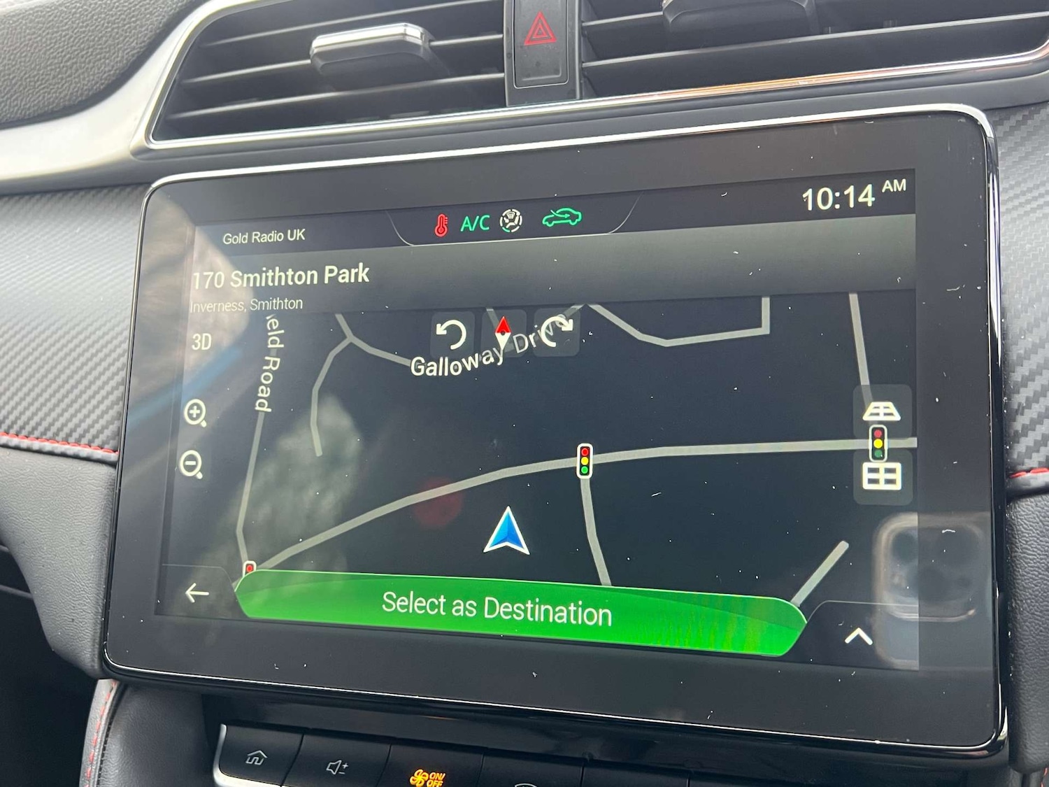 Used MG MG ZS 2024 for sale - 77629517: Photo 26