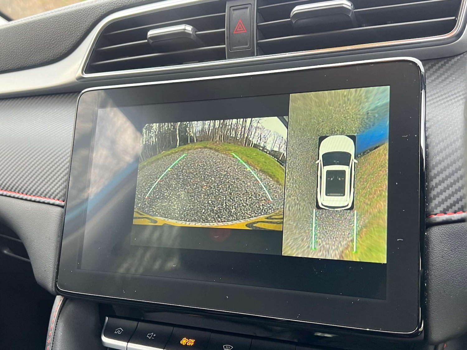 Used MG MG ZS 2024 for sale - 77629517: Photo 29