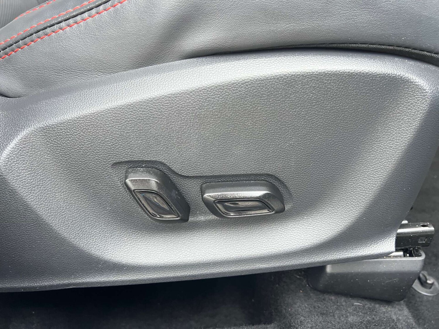 Used MG MG ZS 2024 for sale - 77629517: Photo 31