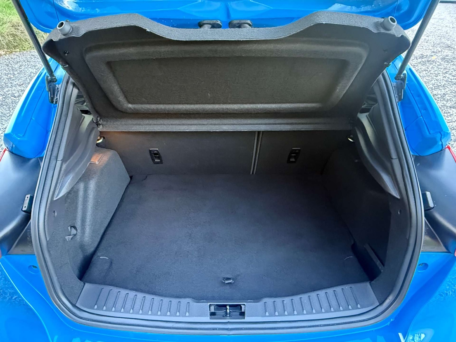 Used Ford Focus 2017 for sale - 76685294: Photo 11