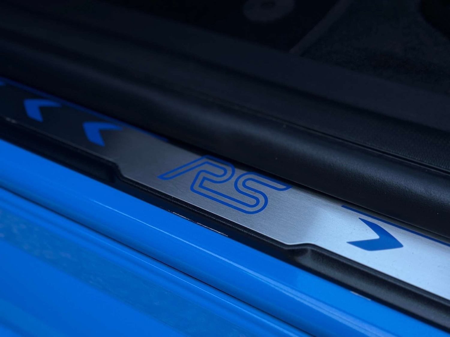 Used Ford Focus 2017 for sale - 76685294: Photo 24