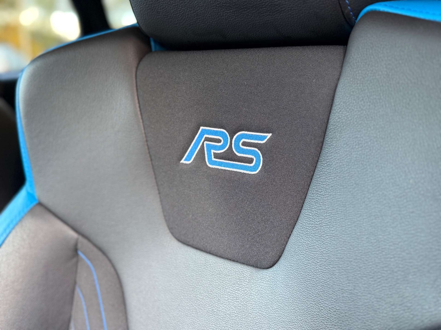 Used Ford Focus 2017 for sale - 76685294: Photo 25