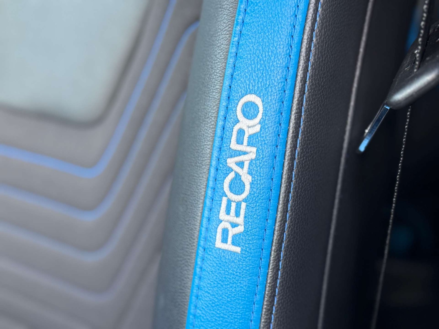 Used Ford Focus 2017 for sale - 76685294: Photo 26