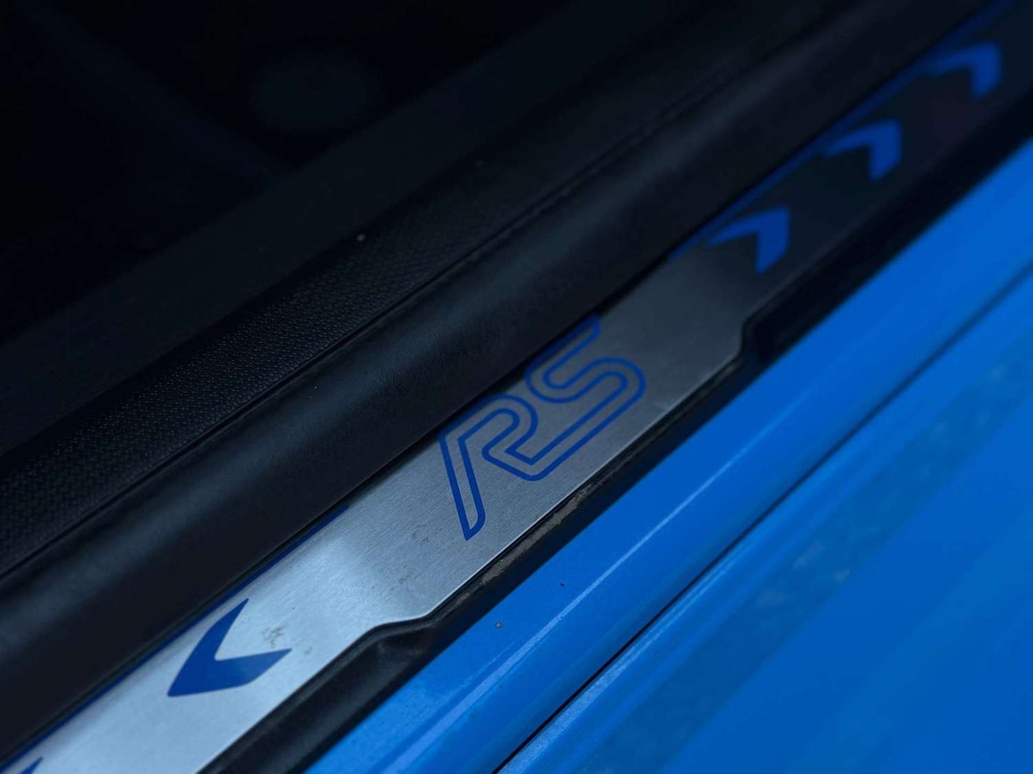 Used Ford Focus 2017 for sale - 76685294: Photo 31