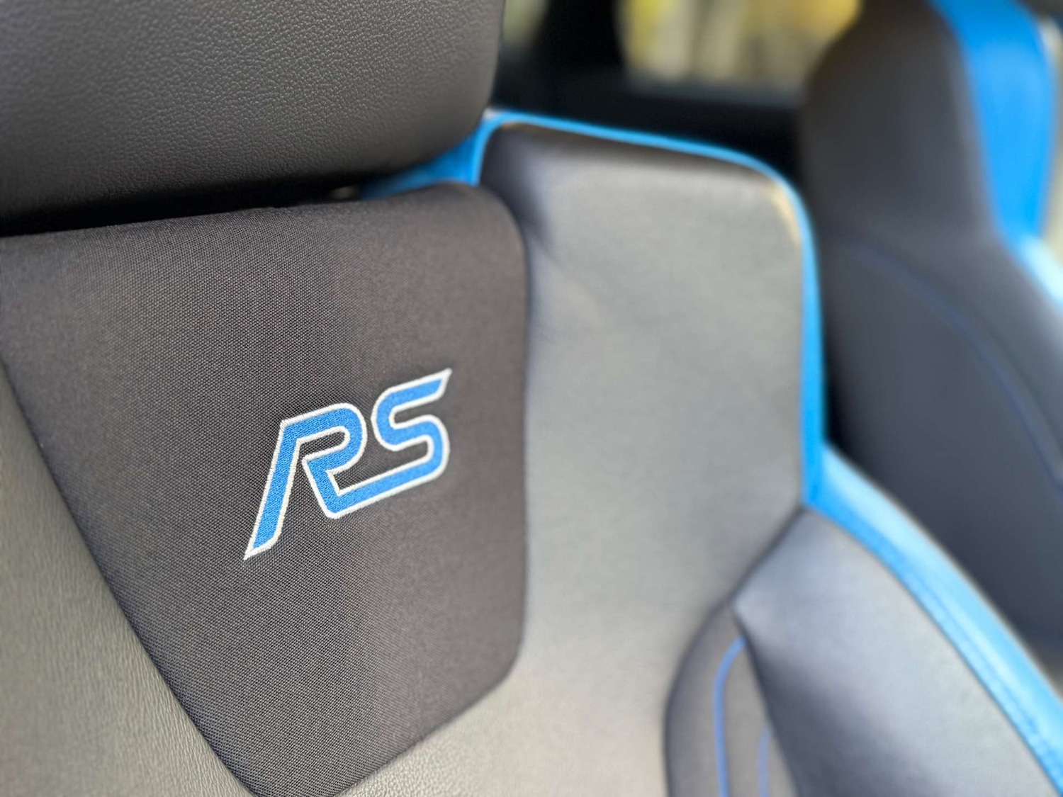 Used Ford Focus 2017 for sale - 76685294: Photo 32