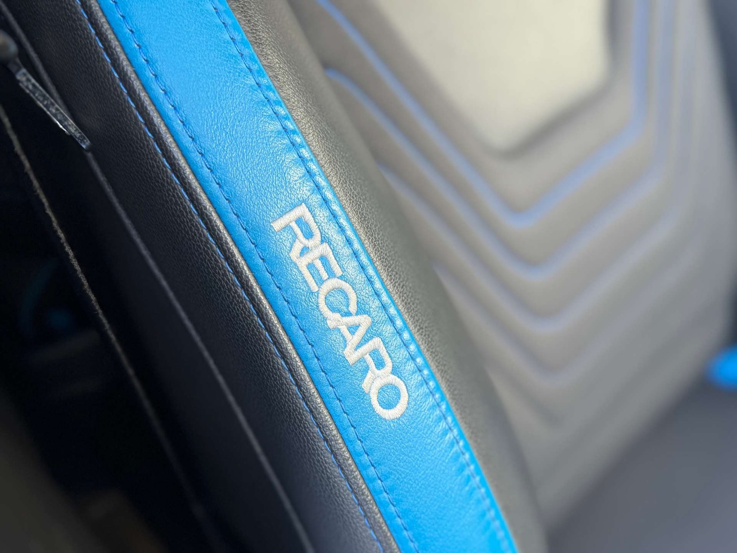 Used Ford Focus 2017 for sale - 76685294: Photo 33